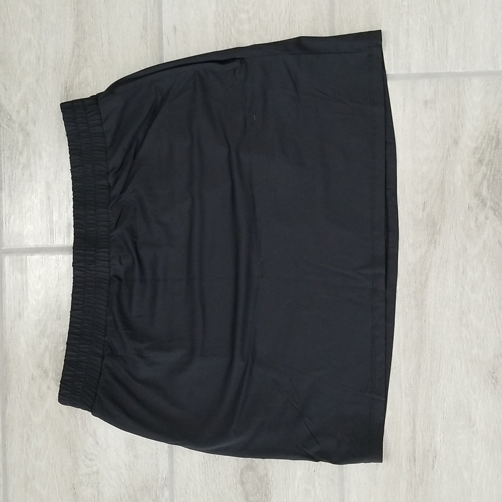 ~Tommy Bahama~ Mini Skirt